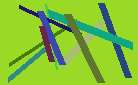 aqeoussolutions.net