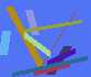 ford ignitition 4.6