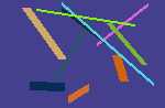 paradmsk mtu-net.ru