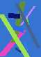 psxloader.elf